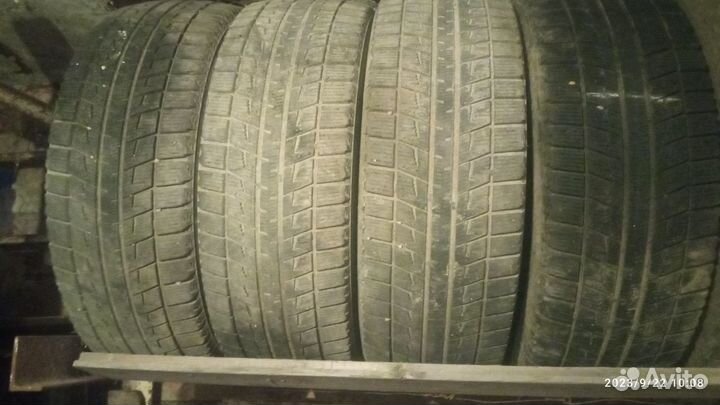 Сусло из малины