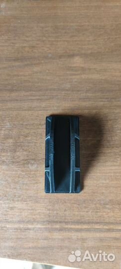 Ремонтные уши катушки Minelab 15' для x-terra