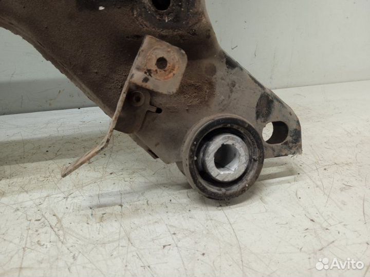 Балка подмоторная Land Rover Freelander 2 L359 2.2