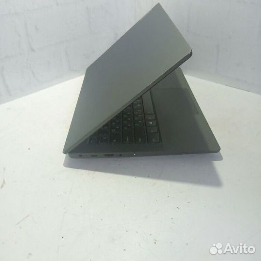 Ноутбук Lenovo ideapad 5 14alc05
