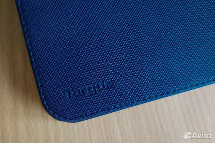 Чехол для планшета до 9