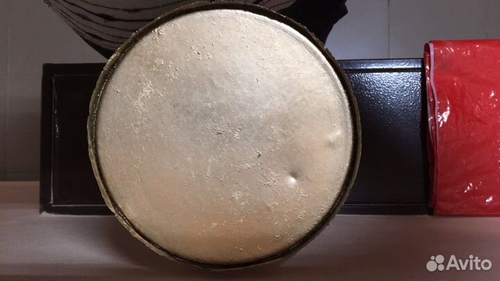 Уфа. Завод металлоштамп.лампа