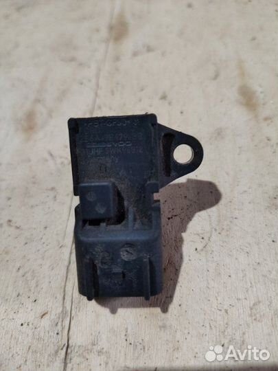 Датчик абсолютного давления Ford Focus 2