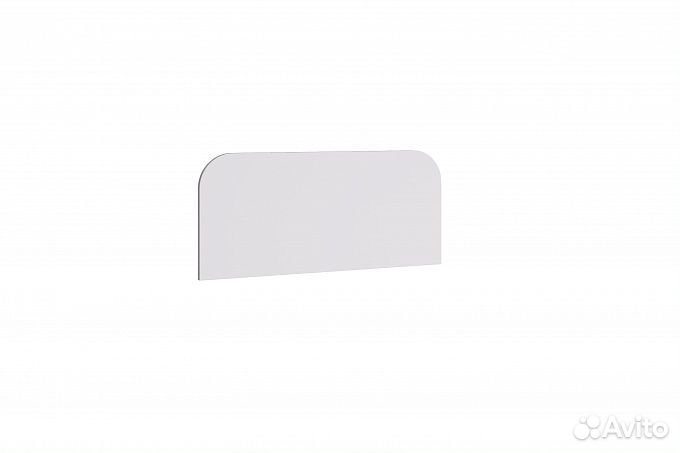 Кровать детская 160х80