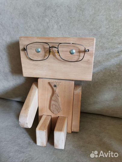 Сувенир подарок начальнику, папе, брату