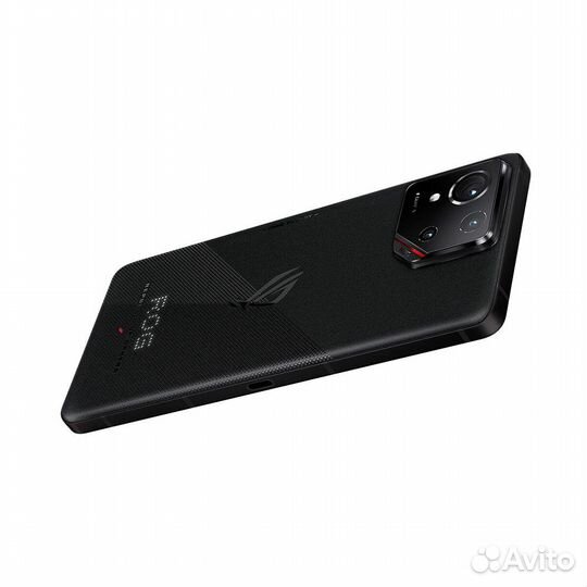 Asus ROG Phone 9, 12/256 ГБ