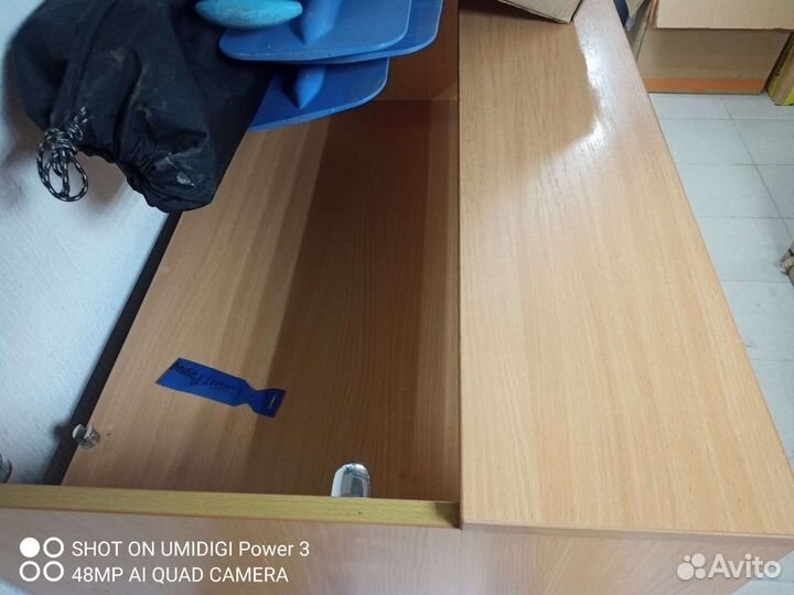 Тумба,стелаж