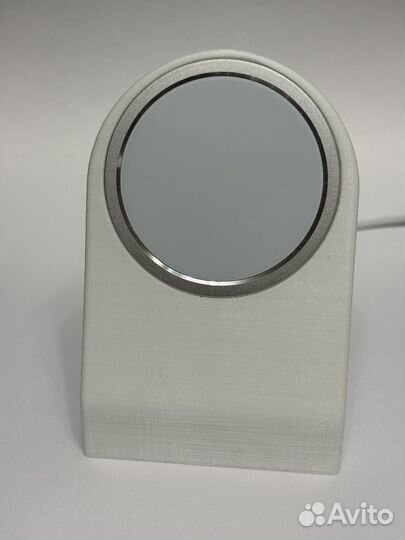 Подставка для iPhone 15