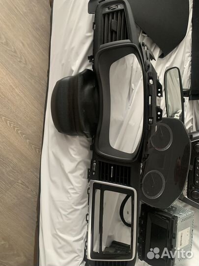 Запчасти на hyundai sonata