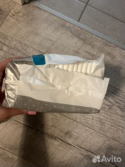 Lovular 0-4 кг 18 шт