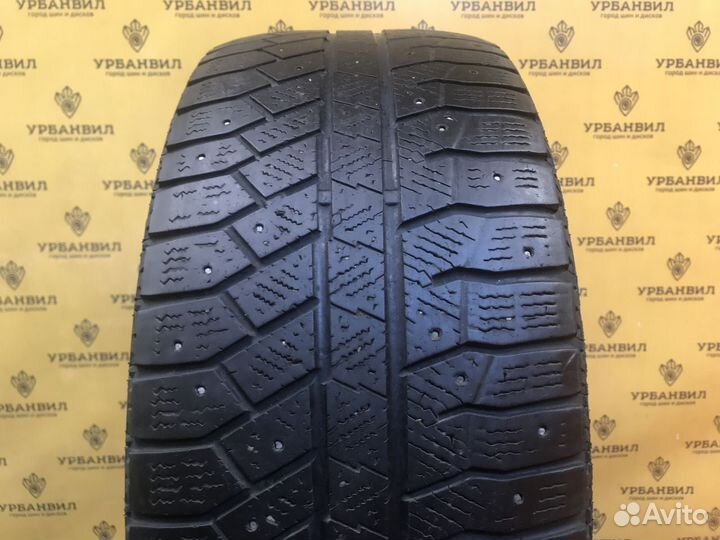 Continental ContiWinterViking 2 225/45 R17 91T