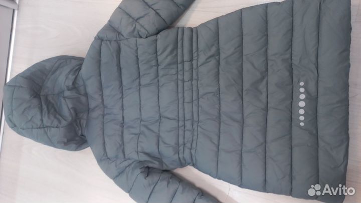 Продам куртку