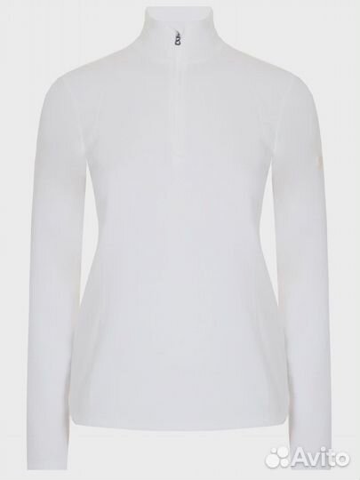 Бадлон флисовый Medita Bogner