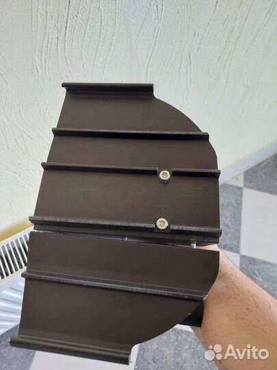 Электросамокат kugoo g1 крепления сиденья