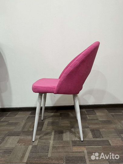 Кухонные Стулья-Груша