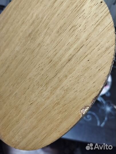 Ракетка для настольного тенниса stiga