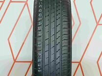 Sailun Atrezzo Elite 185/65 R15 88H