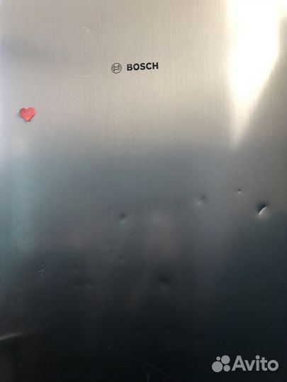 Холодильник на запчасти