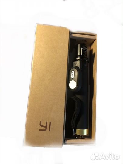 Монопод xiaomi