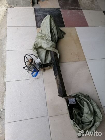 Фаркоп на suzuki гранд vitara