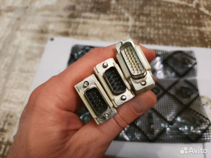 Express card Pcmcia to 2COM