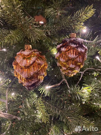 Елочные игрушки фабрика елочка