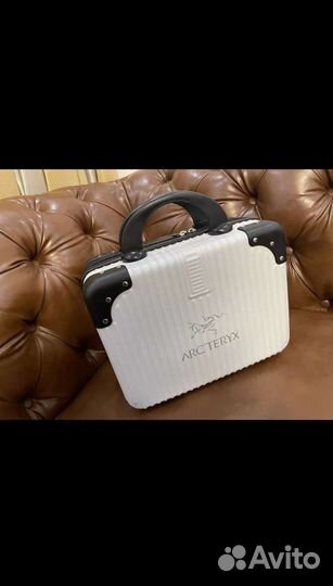 Походный набор посуды