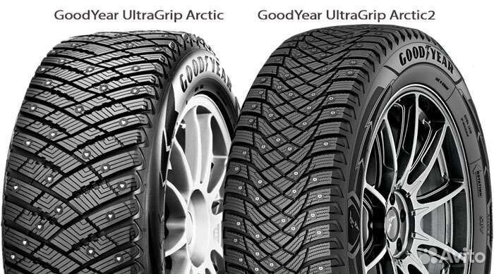 Michelin Primacy 4+ 185/65 R15 98T