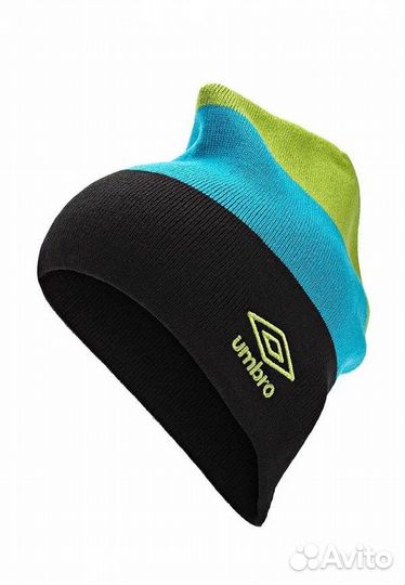 Шапка Umbro