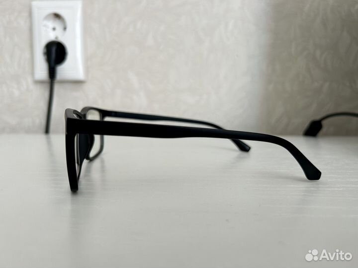 Очки для работы за компьютером