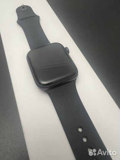 Apple watch series 1 44mm