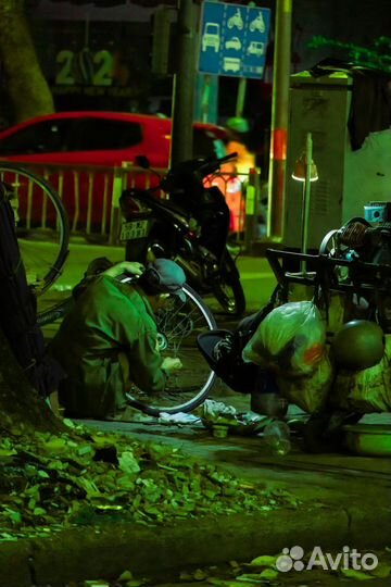 Автоэлектрик с выездом только оживление авто 24 7