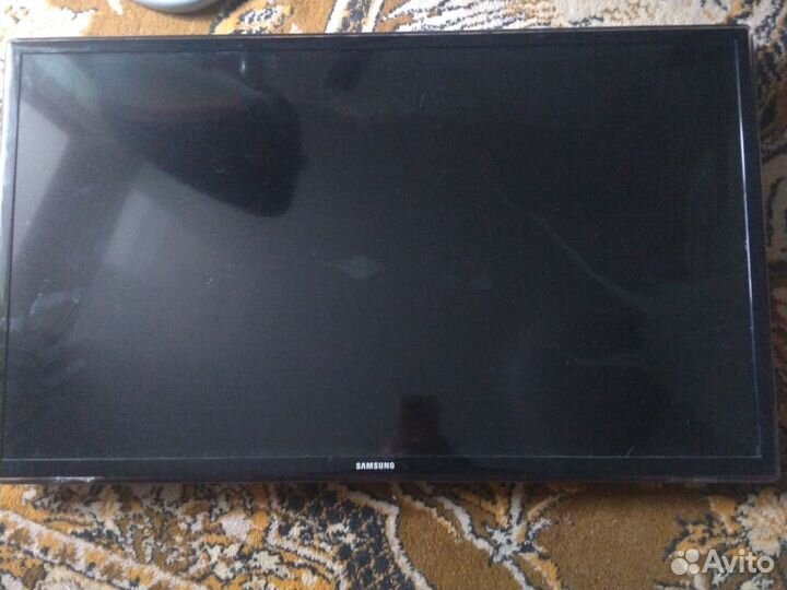 Телевизор Samsung 32