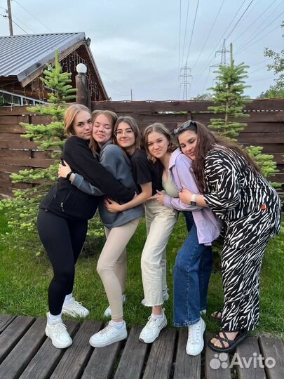 Мастер маникюра и педикюра