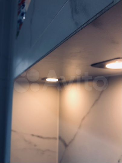 Дом 72 м² на участке 4 сот.