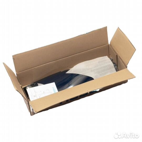 Плуг оборотный для мотоблока Нева по 005.08.0700