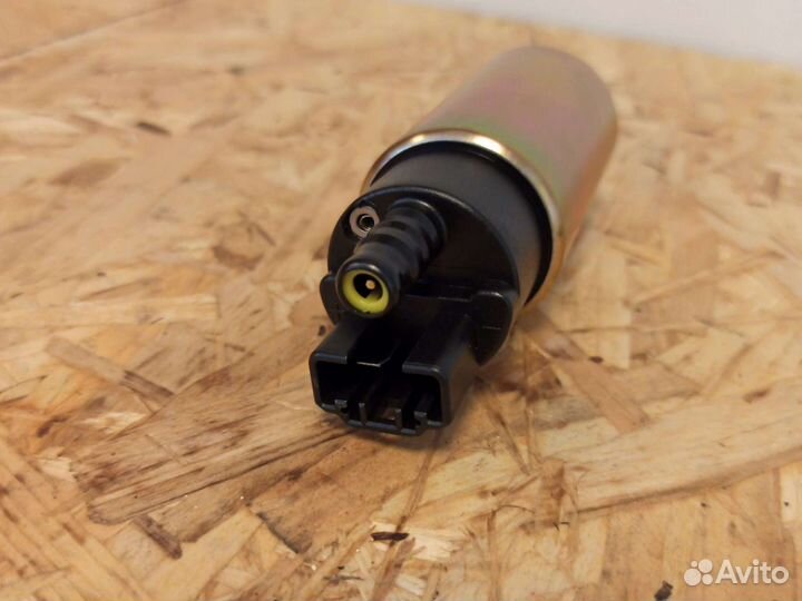 Бензонасос для Sea-Doo 270600041