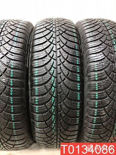 Goodyear UltraGrip 9 175/65 R15 84T