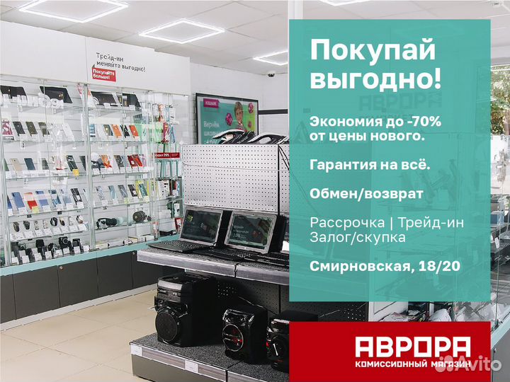 Клавиатура, мышь HP Caming Keyboard KM558