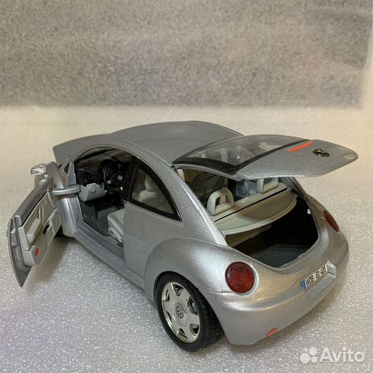 Коллекионные машинки