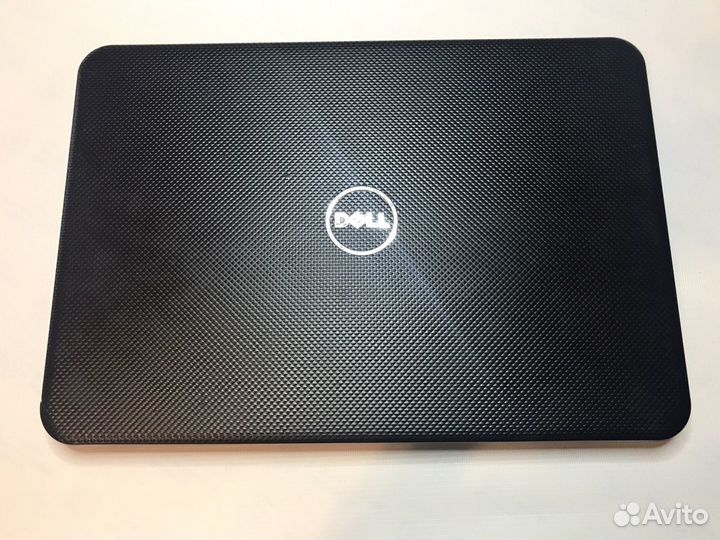 Запчасти для Dell Inspiron 15-3521