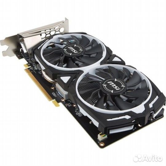 Amd rx 470 4gb