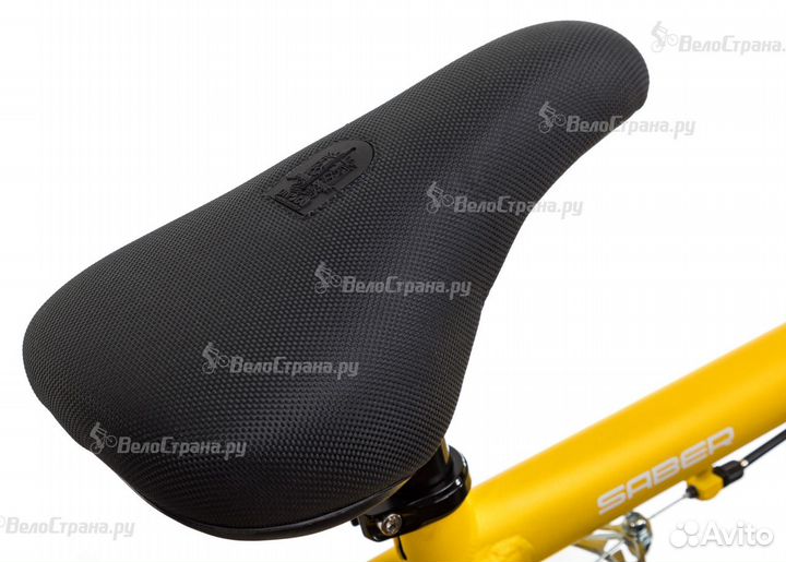 BMX Stels Saber V020 (2023)