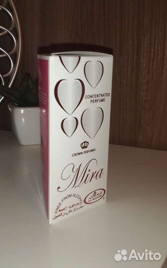 Бьюти набор для девушки + духи