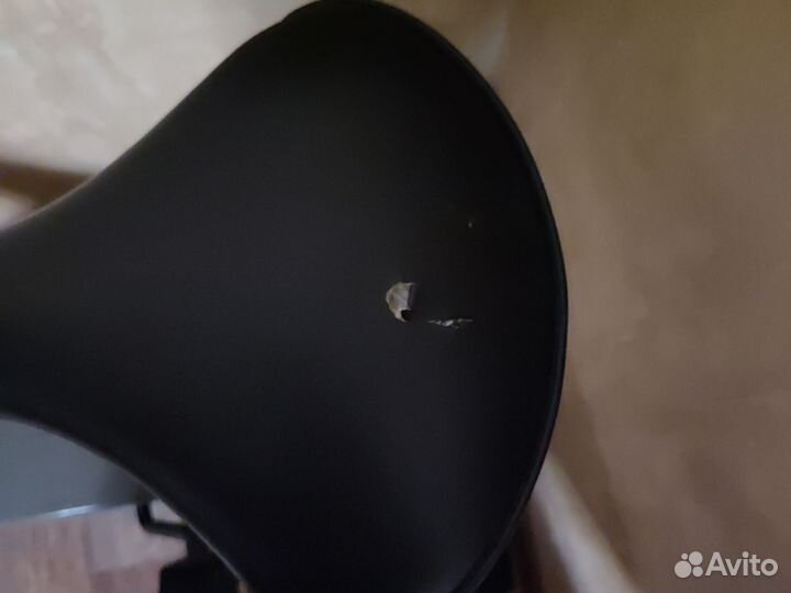 Велотренажер бу