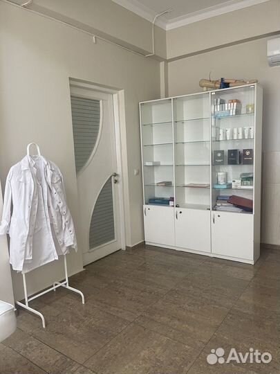 Сдается кабинет