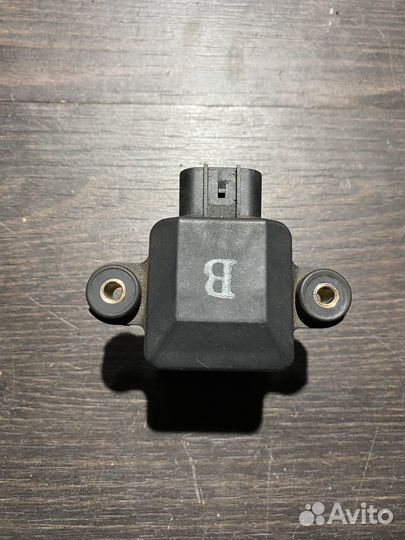 Датчик падения для Yamaha FZ1 FZS1000 Fazer 01-05