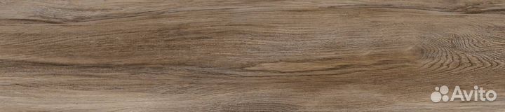 Exotic Wood Marron GP2090EXC21R Керамогранит sugar