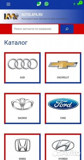 Коробка передач на renault symbol