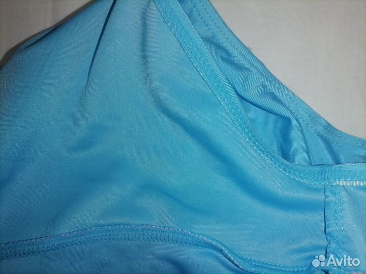 Детский купальник на рост 80 - 86